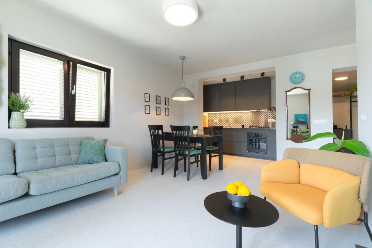 Apartman Vale Hvar Town