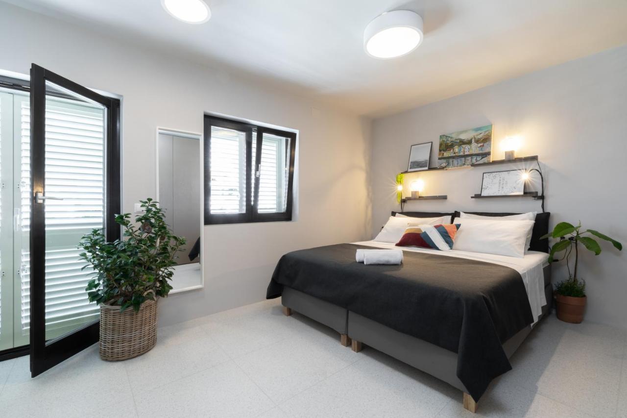 Vale Apartman *