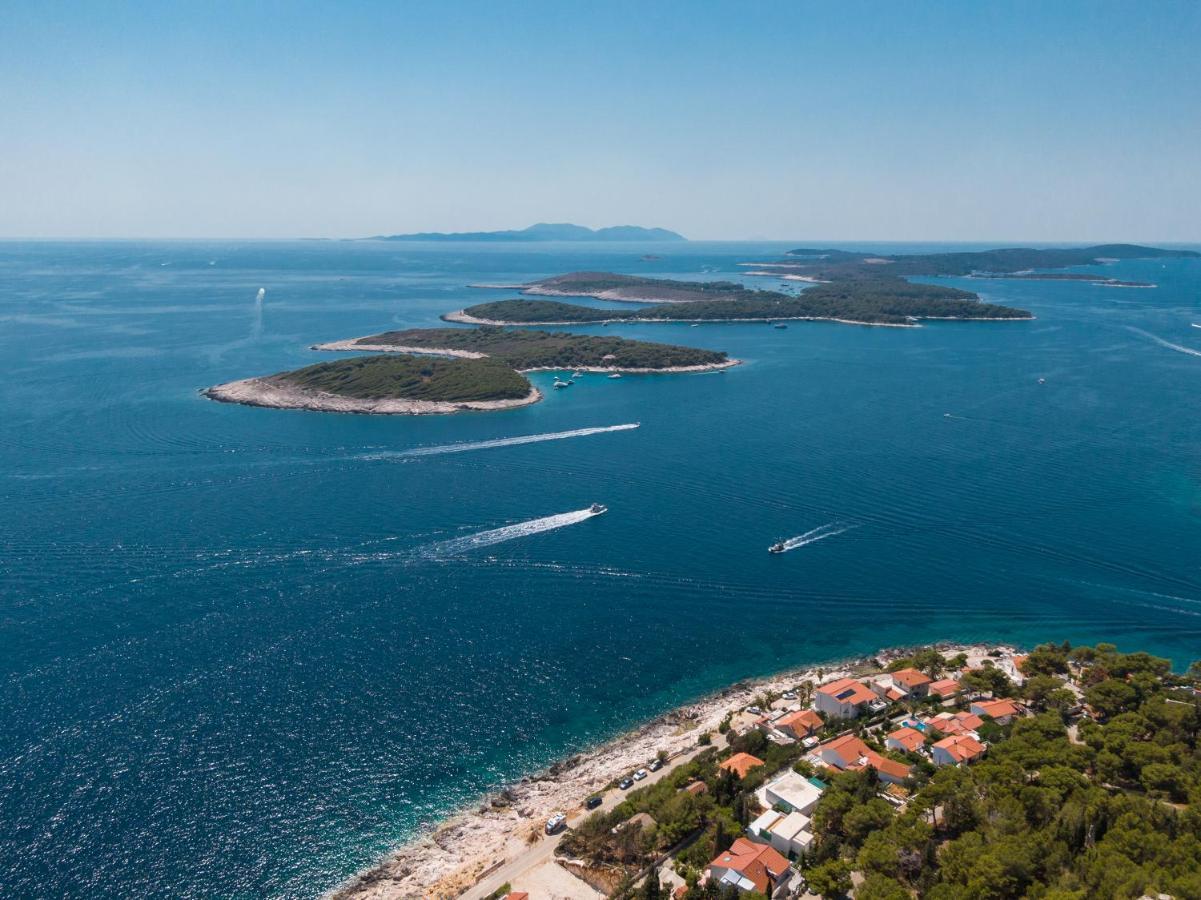 Apartman Vale