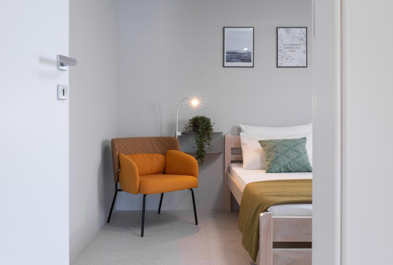 Vale Apartman Hvar Town