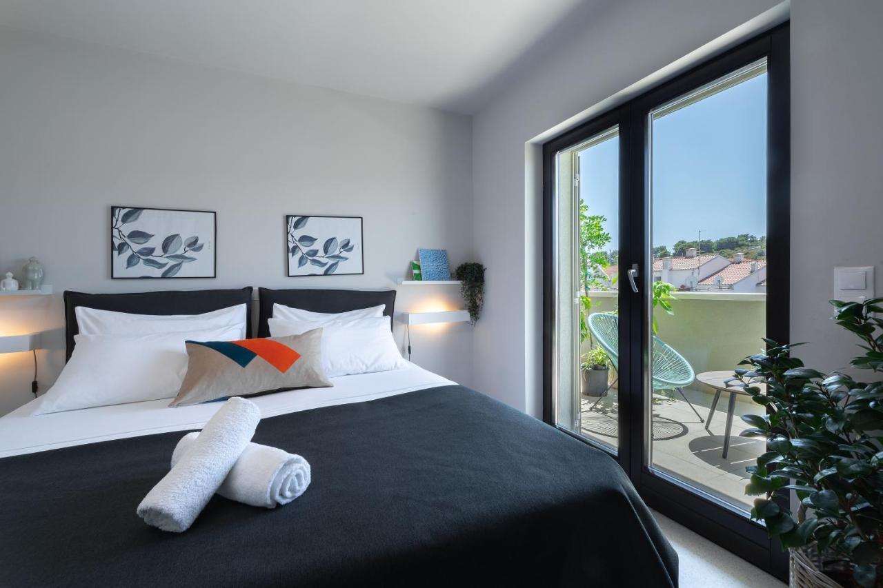 Vale Apartman